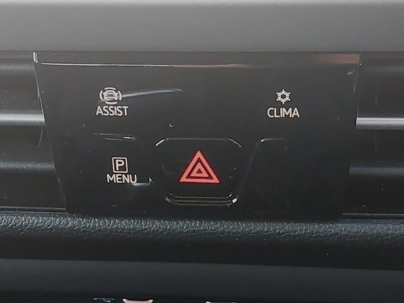 Used Volkswagen Golf 2021 for sale - 77798779: Photo 18