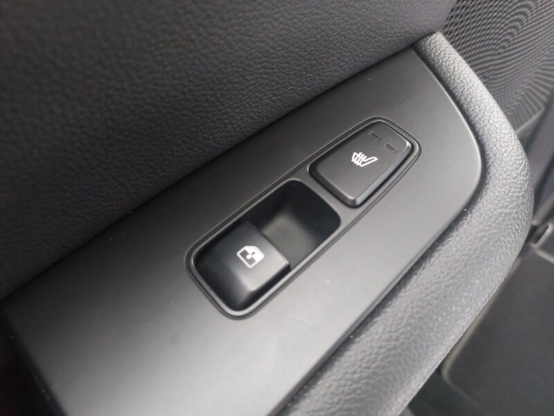 Used Kia XCeed 2022 for sale - 78225032: Photo 11