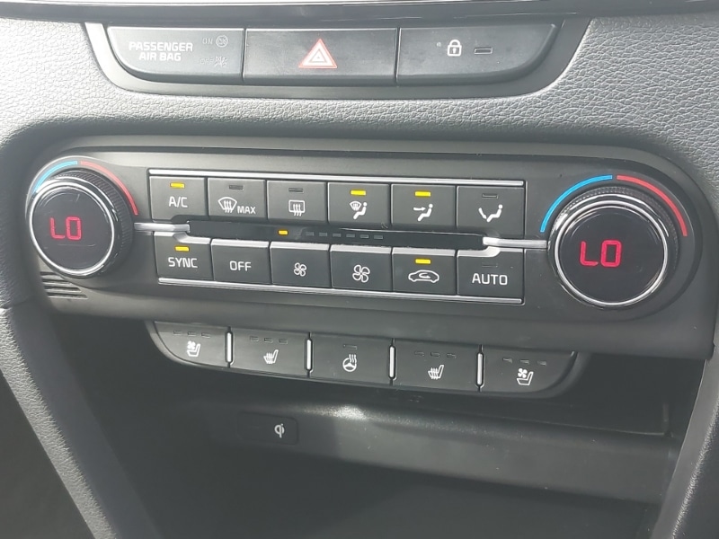 Used Kia XCeed 2022 for sale - 78225032: Photo 17