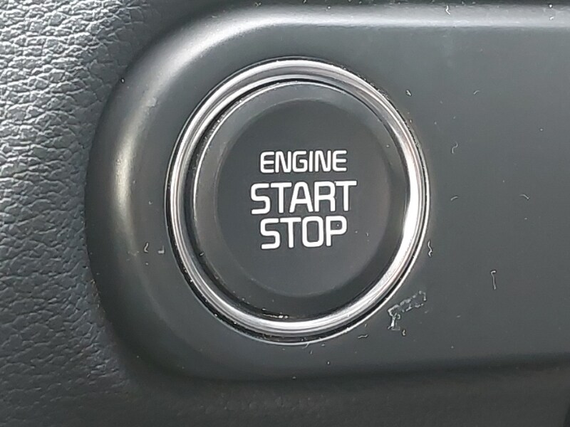 Used Kia XCeed 2022 for sale - 78225032: Photo 18