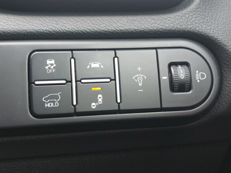 Used Kia XCeed 2022 for sale - 78225032: Photo 19