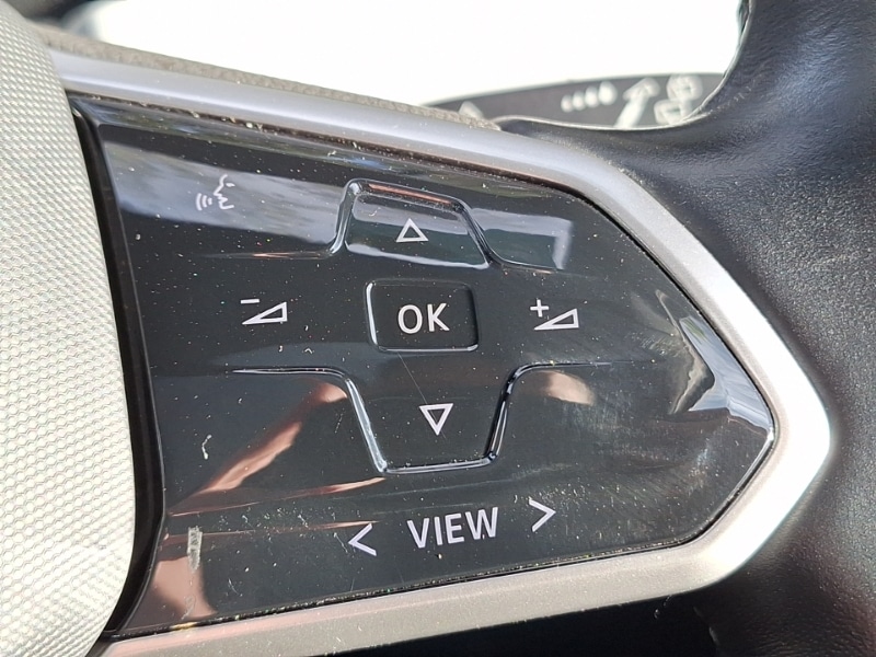 Used Volkswagen ID.3 2021 for sale - 77149972: Photo 13