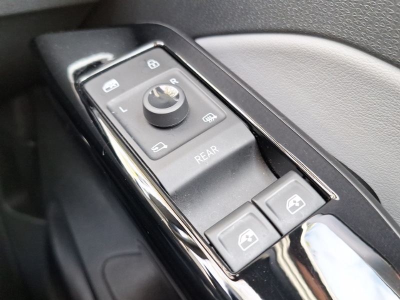 Used Volkswagen ID.3 2021 for sale - 77149972: Photo 19