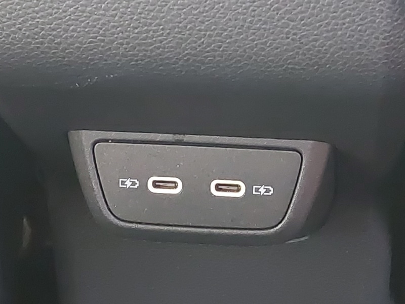 Used Volkswagen Taigo 2023 for sale - 77252233: Photo 10