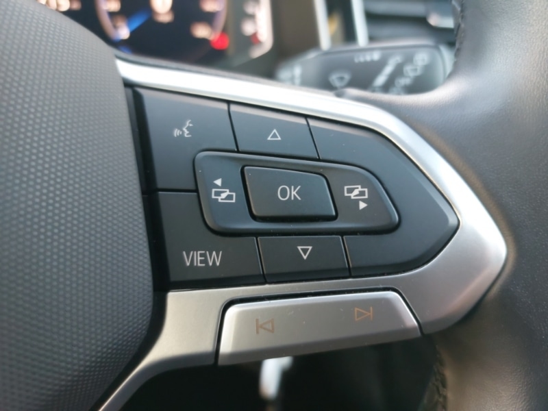 Used Volkswagen Taigo 2023 for sale - 77252233: Photo 13