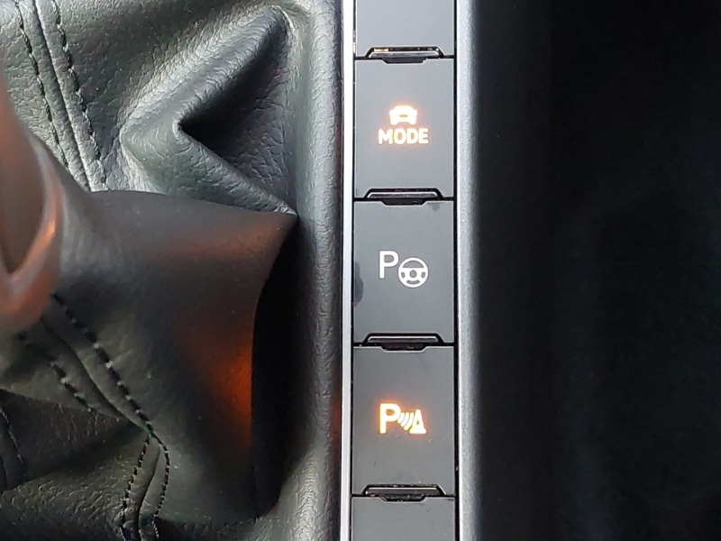 Used Volkswagen Taigo 2023 for sale - 77252233: Photo 19