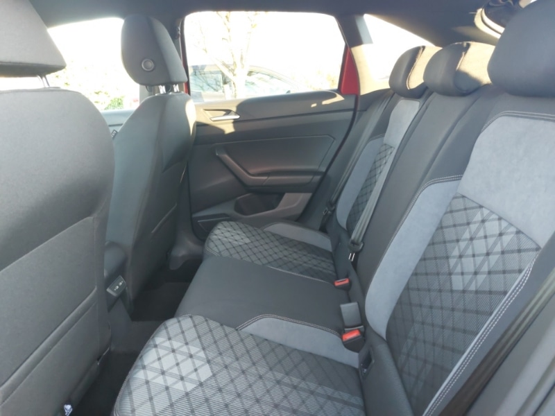 Used Volkswagen Taigo 2023 for sale - 77252233: Photo 6