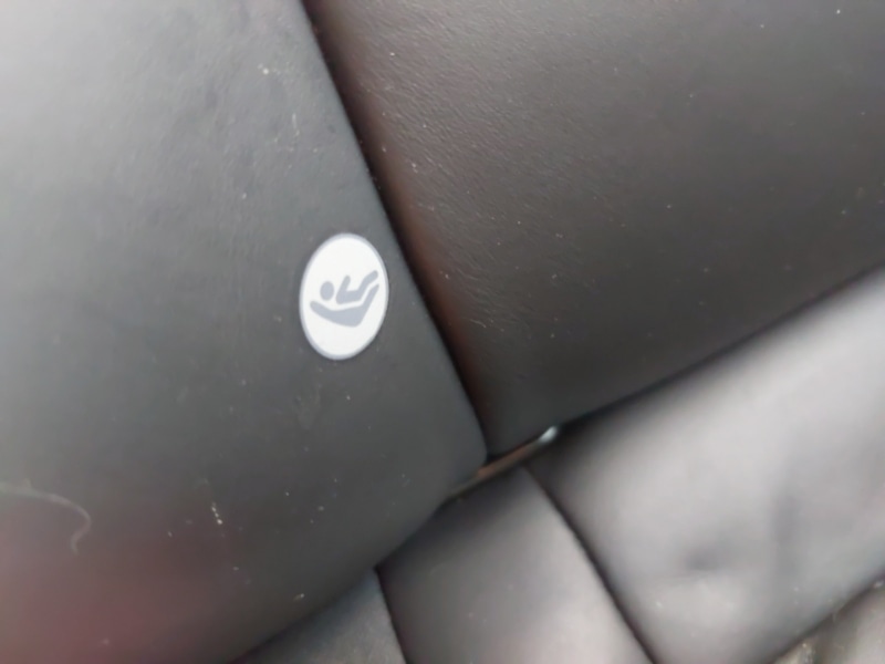 Used Volvo V40 2019 for sale - 77837658: Photo 10