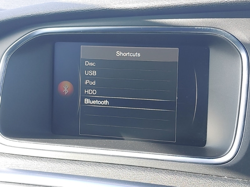 Used Volvo V40 2019 for sale - 77837658: Photo 15