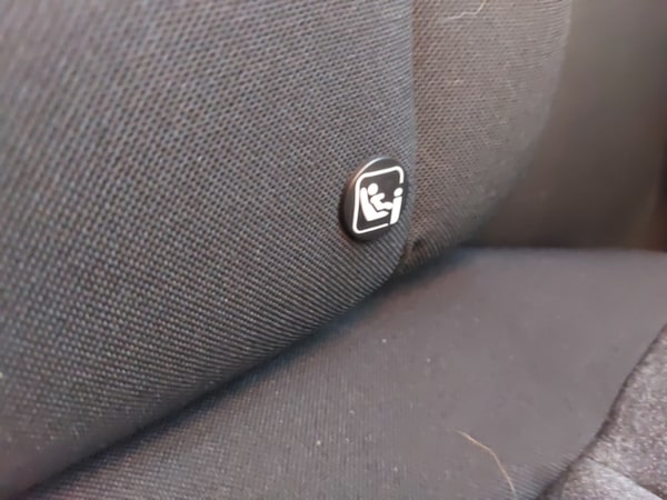 Used Citroen C3 2023 for sale - 76282309: Photo 10