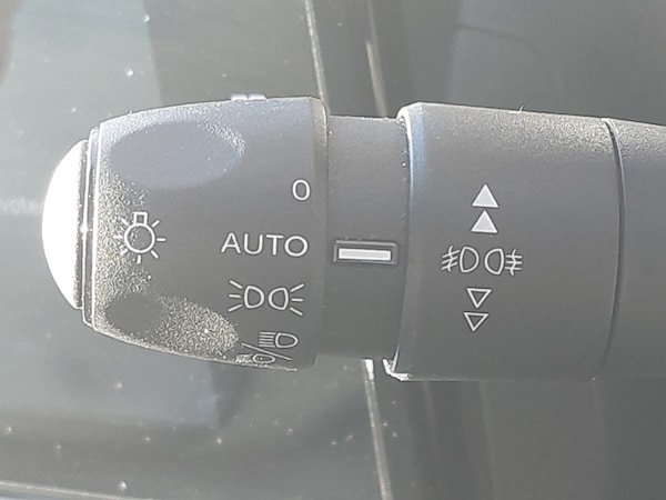 Used Citroen C3 2023 for sale - 76282309: Photo 11