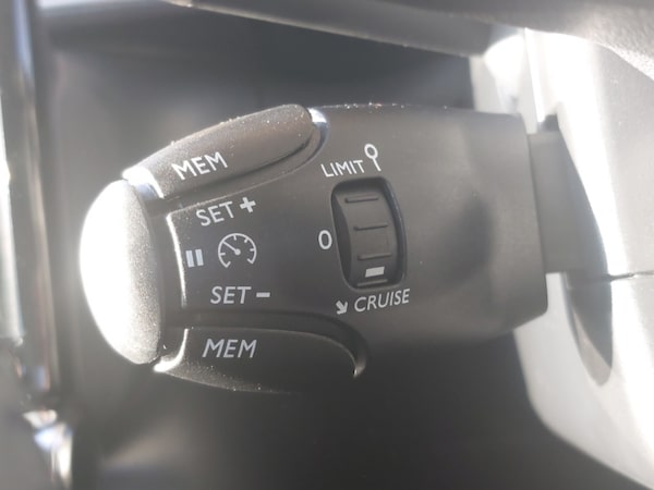 Used Citroen C3 2023 for sale - 76282309: Photo 19