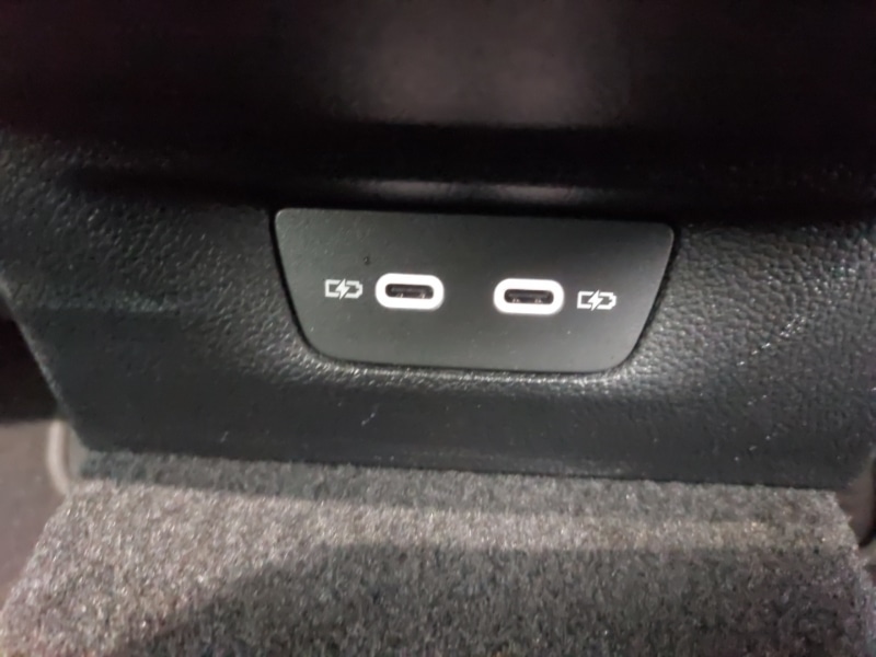 Used Volkswagen Golf 2024 for sale - 77338437: Photo 10