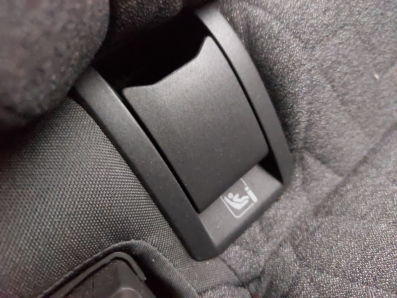 Used Volkswagen Golf 2024 for sale - 77338437: Photo 11