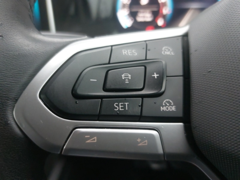 Used Volkswagen Golf 2024 for sale - 77338437: Photo 12