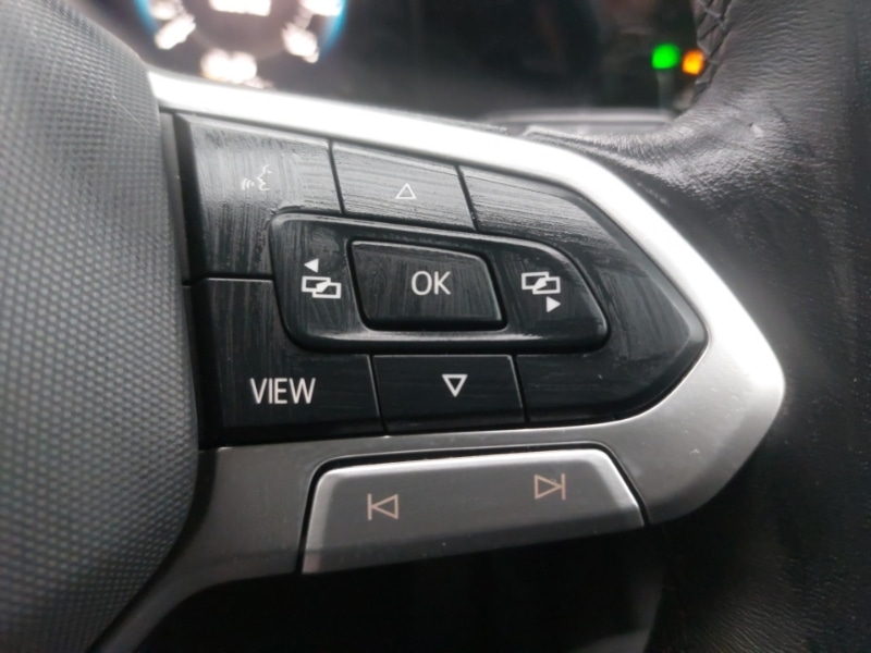 Used Volkswagen Golf 2024 for sale - 77338437: Photo 13