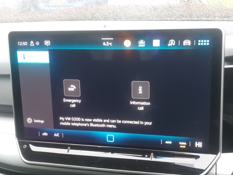 Used Volkswagen Golf 2024 for sale - 77338437: Photo 14