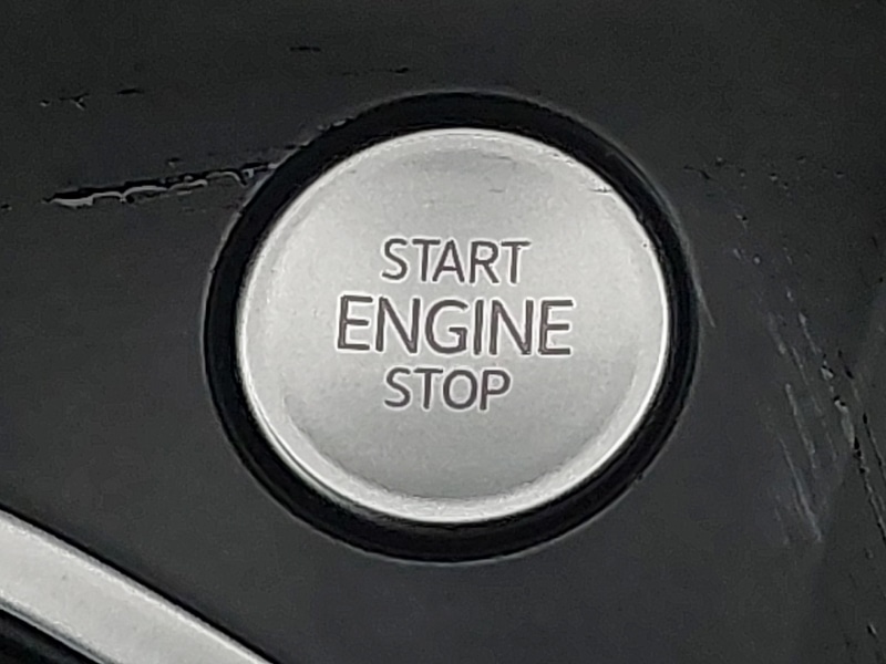 Used Volkswagen Golf 2024 for sale - 77338437: Photo 18