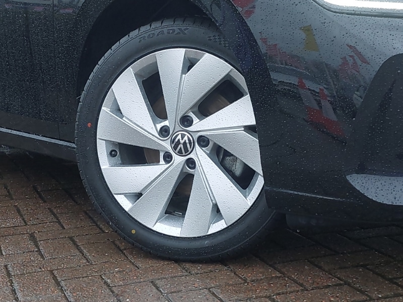 Used Volkswagen Golf 2024 for sale - 77338437: Photo 9