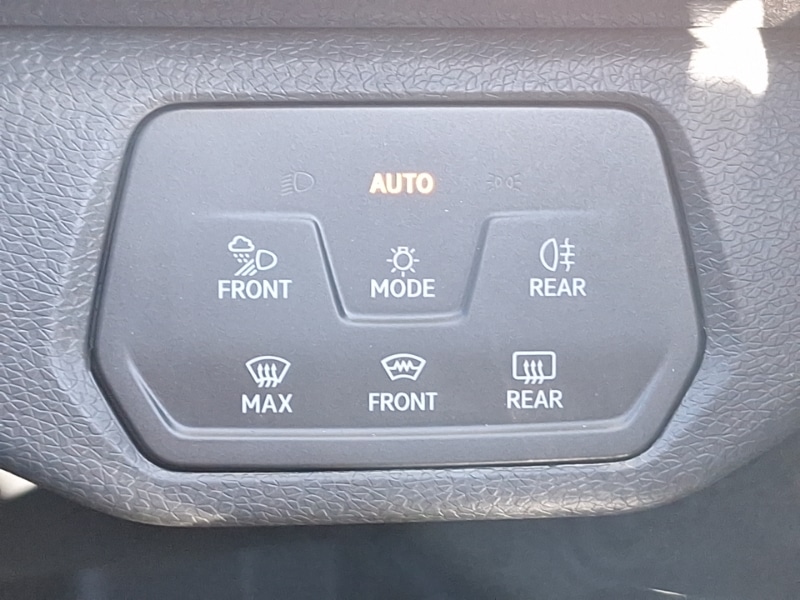 Used Volkswagen ID.5 2025 for sale - 78159224: Photo 19