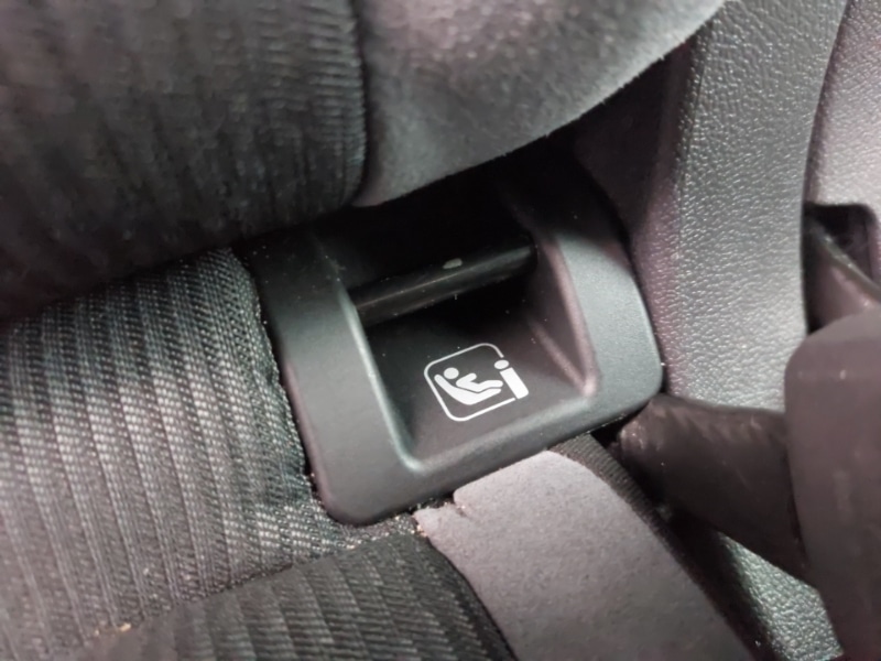 Used Volkswagen Tiguan 2023 for sale - 77689714: Photo 11