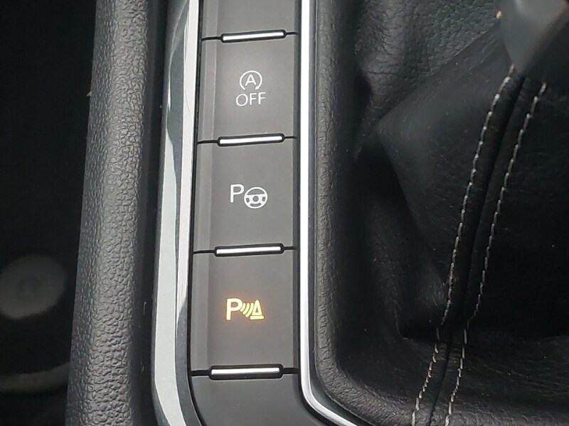 Used Volkswagen Tiguan 2023 for sale - 77689714: Photo 19