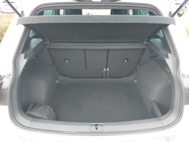 Used Volkswagen Tiguan 2023 for sale - 77689714: Photo 8