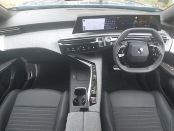 Used Peugeot 3008 2024 for sale - 79607506: Photo