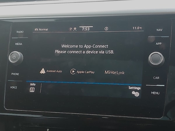 Used Volkswagen Arteon 2024 for sale - 75640470: Photo 17