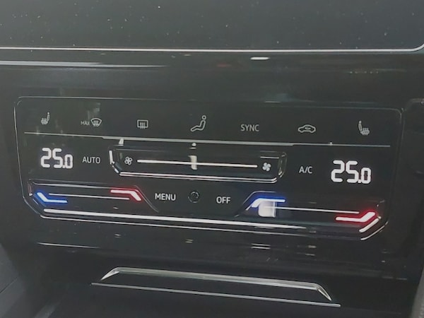 Used Volkswagen Arteon 2024 for sale - 75640470: Photo 18