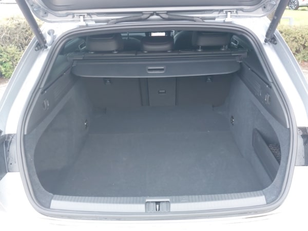 Used Volkswagen Arteon 2024 for sale - 75640470: Photo 8