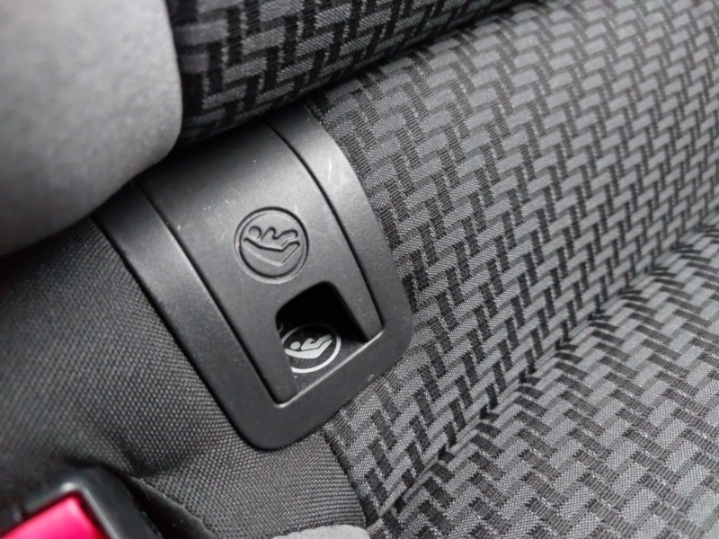 Used Volkswagen Golf 2019 for sale - 77518508: Photo 10