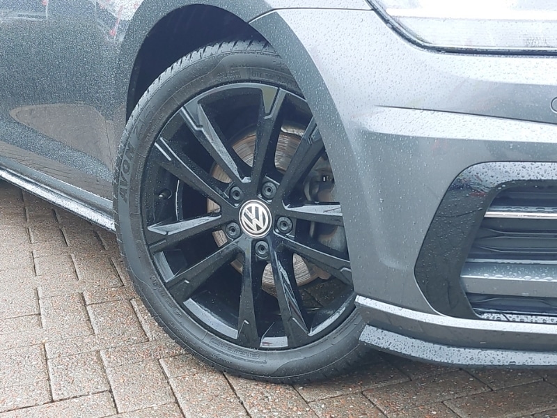 Used Volkswagen Golf 2019 for sale - 77518508: Photo 9