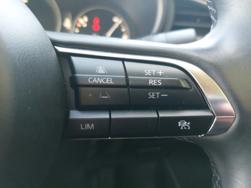 Used Mazda CX-30 2024 for sale - 75894294: Photo 13