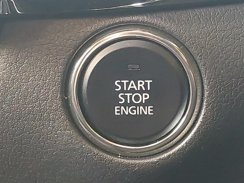 Used Mazda CX-30 2024 for sale - 75894294: Photo 19