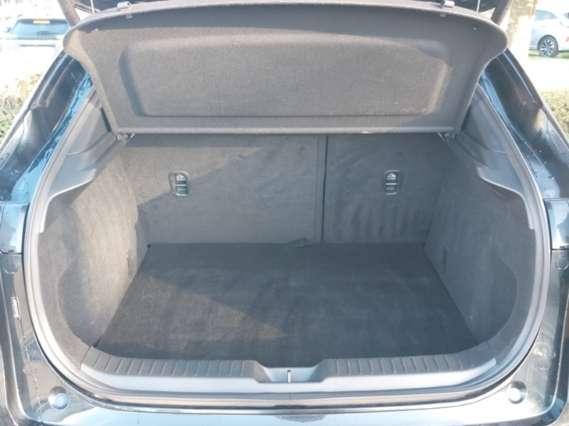 Used Mazda CX-30 2024 for sale - 75894294: Photo 8