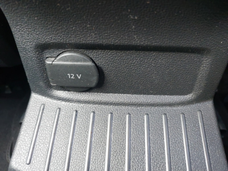 Used Volkswagen T-Roc 2019 for sale - 76225909: Photo 10