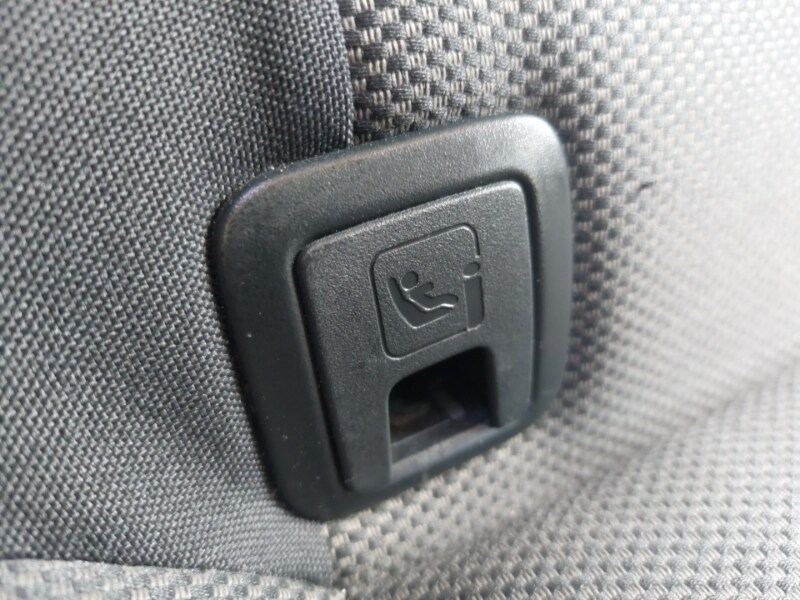 Used Volkswagen T-Roc 2019 for sale - 76225909: Photo 11