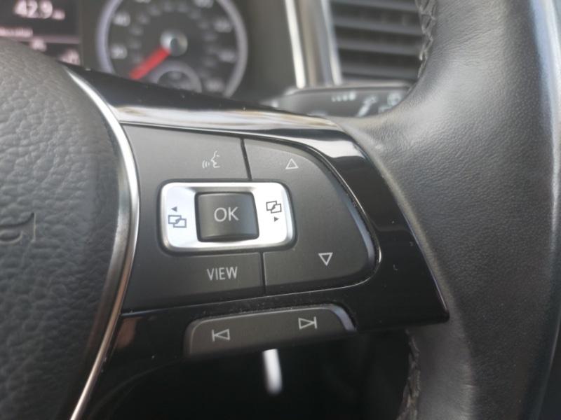 Used Volkswagen T-Roc 2019 for sale - 76225909: Photo 13