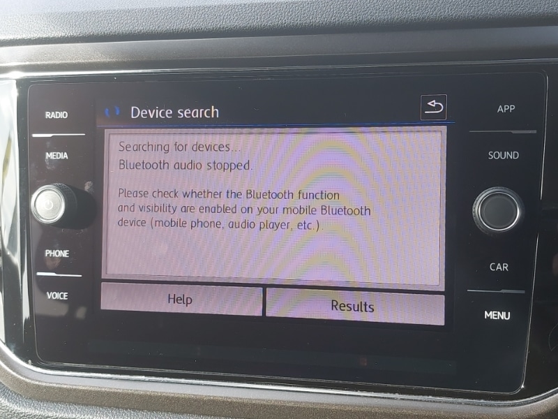 Used Volkswagen T-Roc 2019 for sale - 76225909: Photo 15