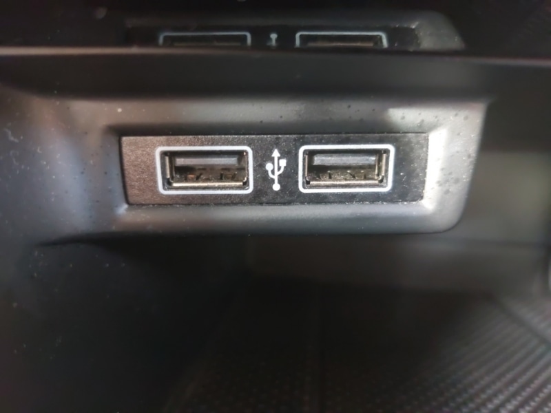 Used Volkswagen T-Roc 2019 for sale - 76225909: Photo 19