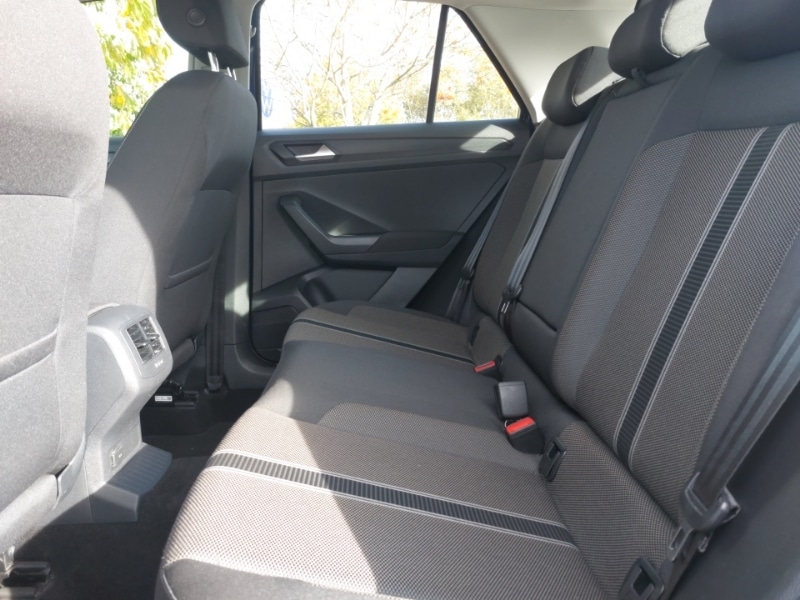 Used Volkswagen T-Roc 2019 for sale - 76225909: Photo 6