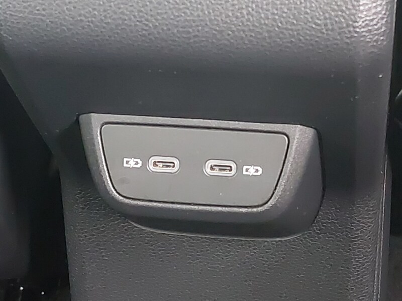 Used Volkswagen Polo 2024 for sale - 76282306: Photo 10