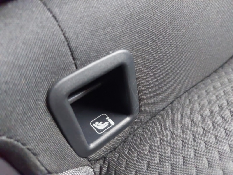 Used Volkswagen Polo 2024 for sale - 76282306: Photo 11