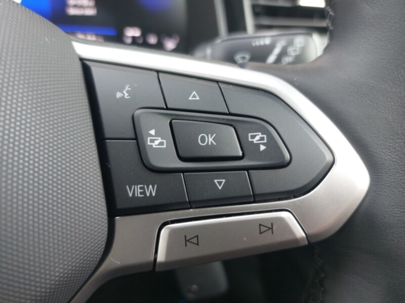 Used Volkswagen Polo 2024 for sale - 76282306: Photo 13