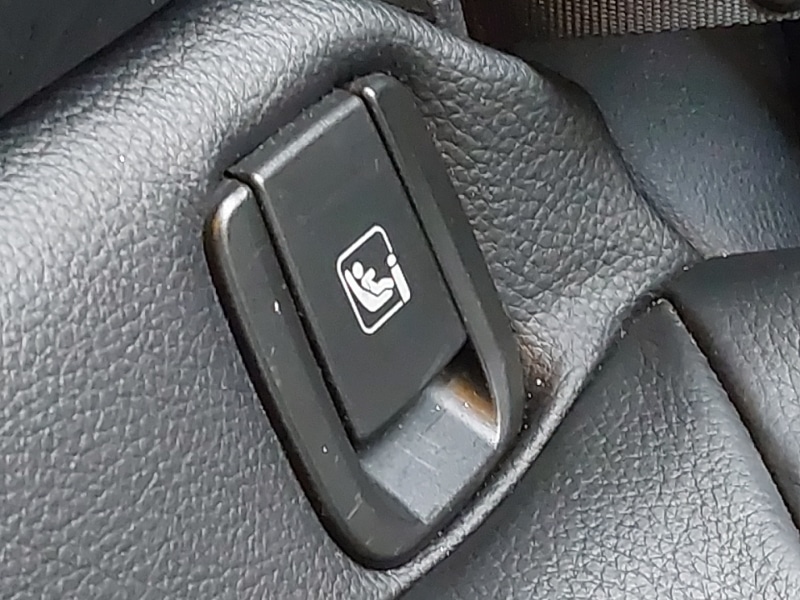 Used BMW X1 2016 for sale - 77756184: Photo 10