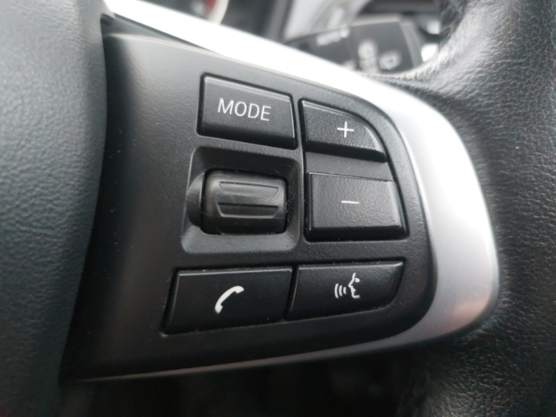 Used BMW X1 2016 for sale - 77756184: Photo 13