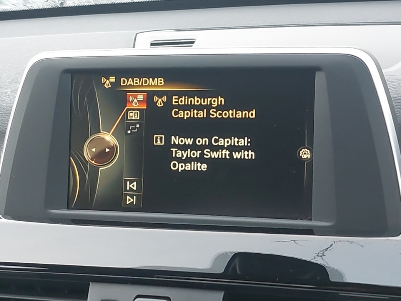 Used BMW X1 2016 for sale - 77756184: Photo 14