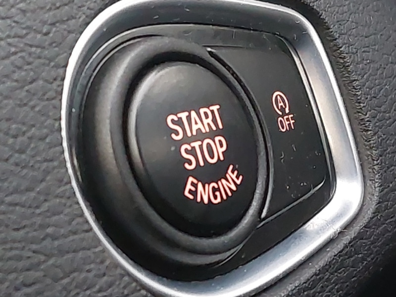 Used BMW X1 2016 for sale - 77756184: Photo 18