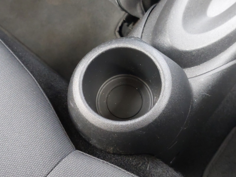 Used MINI Hatch 2020 for sale - 77726570: Photo 10